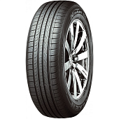 Каталог Автошина Nexen NBlue HD Plus 175/65/14 82T от магазина Шинторг